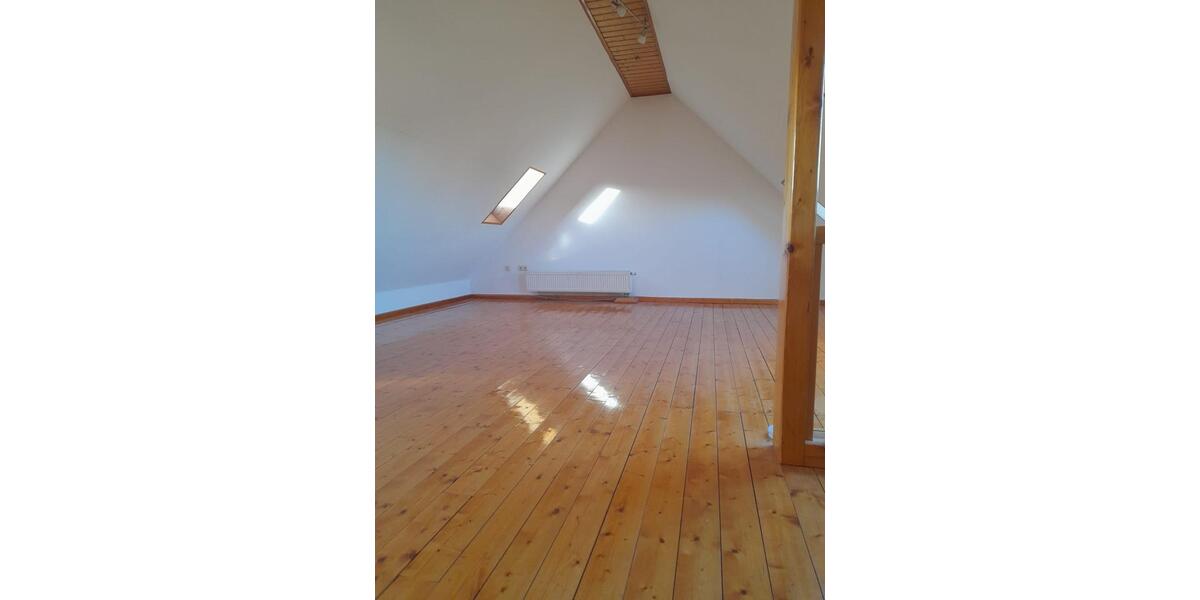 Doppelhaushälfte Alpen - 7 Zimmer, 179 m&sup2;, 486.000&euro; | Angebot:26224965