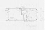 Reihenhaus Essen Stadtbezirk VIII - 6 Zimmer, 170 m&sup2;, 480.000&euro; | Angebot:26944775