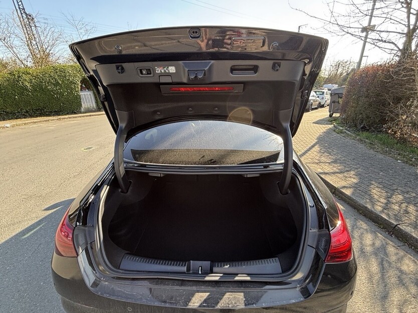 CLA 200
