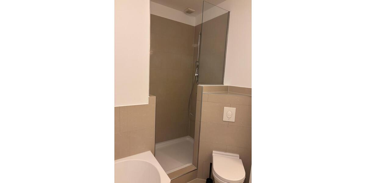 Etagenwohnung Duisburg - 4 Zimmer, 100 m&sup2;, 259.000&euro; | Angebot:27055669