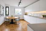 Doppelhaushälfte Duisburg / Huckingen Huckingen - 6 Zimmer, 150 m&sup2;, 579.000&euro; | Angebot:25695781