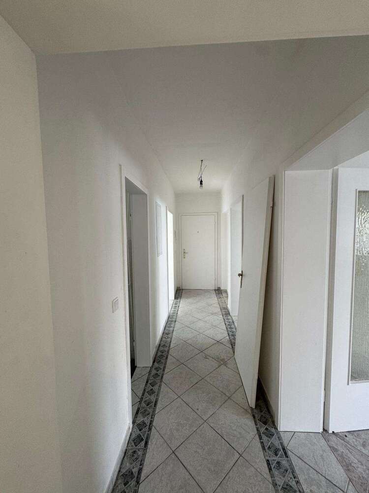 Wohnung zum Mieten in Duisburg 390 € 61 m²