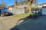 Etagenwohnung Rheinberg - 3 Zimmer, 101 m&sup2;, 239.000&euro; | Angebot:25730623