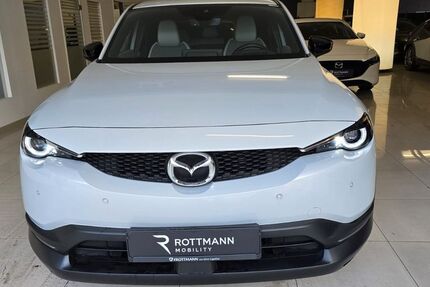 Mazda MX-30 32.445 km 14.690 € Oberhausen 46149
