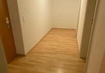 1-Raum-Apartment, EG, Balkon, 45 qm, Bochumer Landstr. 409, 45279 Essen zu sofort