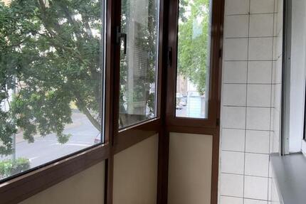 Viel Platz in der ersten eigenen Wohnung!!! zimmer