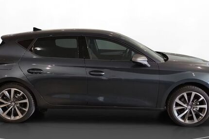 Seat Leon 22.000 km 24.990 &euro; Castrop-Rauxel 44581