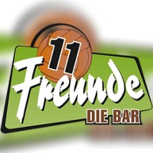 Fan Talk von Sport 1 - 6. Spieltag der CL Saison 25/26 09.12.2025 11 Freunde Bar