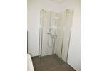 2 Zimmer Wohnung mit Süd-Balkon inkl. Nobilia EBK in Wuppertal - Uellendahl. Ideal für 1 Person.