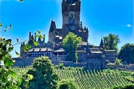 Haus zum Kaufen in Cochem 129.000 € 85 m²