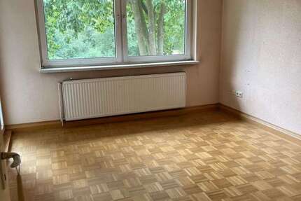 Wohnung Bochum - 2 Zimmer, 48 m&sup2;, 434&euro; | Angebot:27704562
