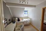 Einfamilienhaus Mülheim an der Ruhr Styrum - 5 Zimmer, 107 m&sup2;, 490.000&euro; | Angebot:26858724