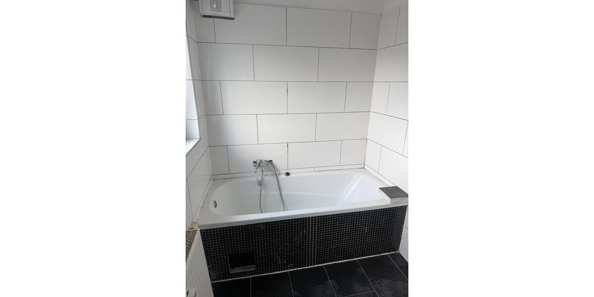 Etagenwohnung Marl - 4 Zimmer, 79 m&sup2;, 860&euro; | Angebot:27597715