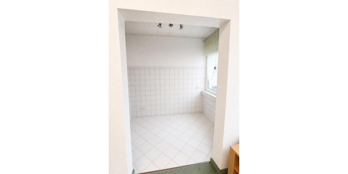 Etagenwohnung Essen Stadtbezirk IV - 4.5 Zimmer, 106 m&sup2;, 219.000&euro; | Angebot:26425133