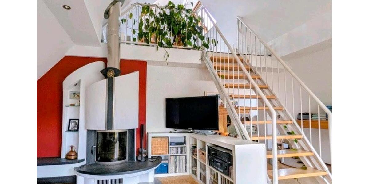 Einfamilienhaus Dorsten - 7 Zimmer, 180 m&sup2;, 469.000&euro; | Angebot:26059934