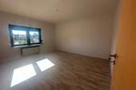 Einfamilienhaus Duisburg Walsum - 7 Zimmer, 150 m&sup2;, 390.000&euro; | Angebot:27146197