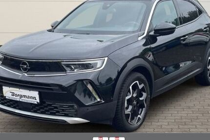 Opel Mokka 27.200 km 19.990 € Haltern am See 45721
