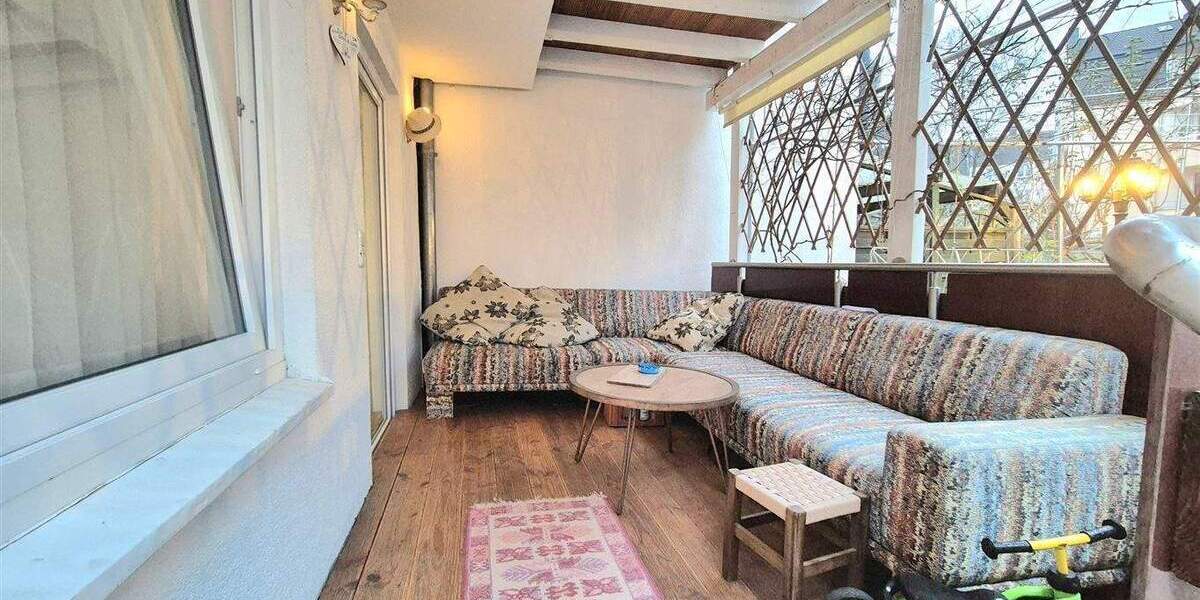 Mehrfamilienhaus, Wohnhaus Essen Frohnhausen - 4 Zimmer, 1 m&sup2;, 1.850.000&euro; | Angebot:24873957