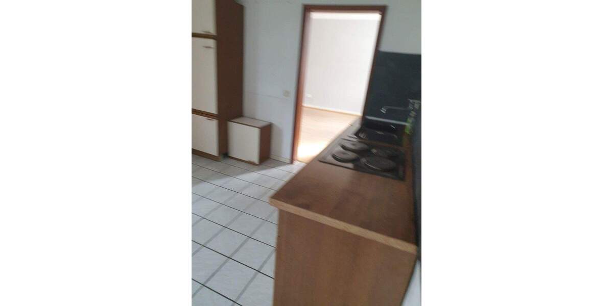 Praktisch geschnittene 3-Zimmer-Wohnung in gut angebundener Lage von Moers-Schwafheim zu vermieten 3 zimmer