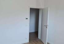 Wohnung zum Mieten in Wuppertal 550 € 60 m²