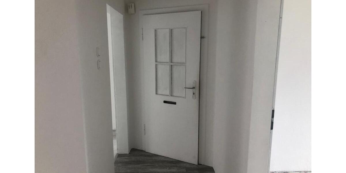 Etagenwohnung Bochum Bochum-Nord - 3 Zimmer, 60 m&sup2;, 520&euro; | Angebot:26323623