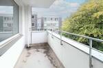 Etagenwohnung Duisburg Aldenrade - 2 Zimmer, 244 m&sup2;, 480.000&euro; | Angebot:26435057