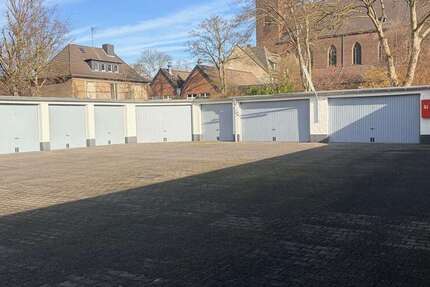 Grundstück Duisburg Duisburg-Mitte - 1.250.000&euro; | Angebot:26864233