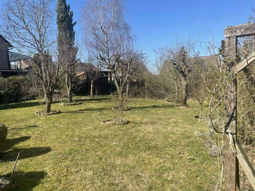 Grundstück zu verkaufen in Mettmann 350.000 € 582 m²