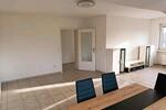 Dachgeschoßwohnung Bottrop - 2 Zimmer, 65 m&sup2;, 98.500&euro; | Angebot:27136715