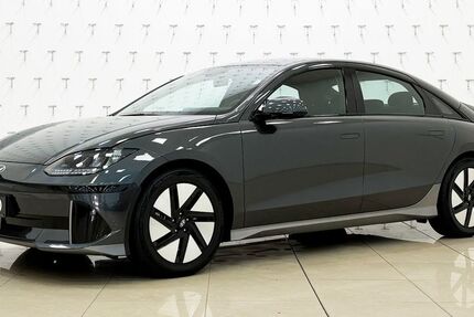 Hyundai IONIQ 6 21.971 km 31.900 &euro; Oberhausen 46149