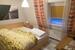 Wohnung mit Balkon, Essen-Heisingen ,69 m² Keller , TG