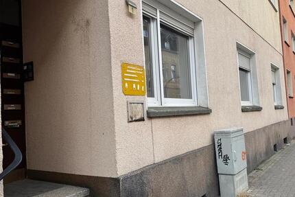 Büro-Praxisräume zimmer