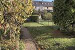 Etagenwohnung Duisburg Wedau - 4 Zimmer, 75 m&sup2;, 224.900&euro; | Angebot:25778218