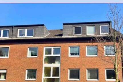 Wohnung zum Kaufen in Bottrop 154.900 € 73.21 m² 3 zimmer