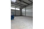 Gewerbeobjekt Voerde (Niederrhein) - 2.000&euro; | Angebot:26527927
