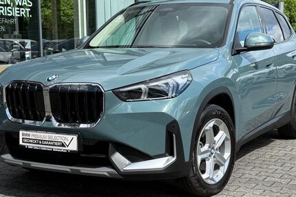 BMW X1 6.167 km 38.950 &euro; Mülheim 45472