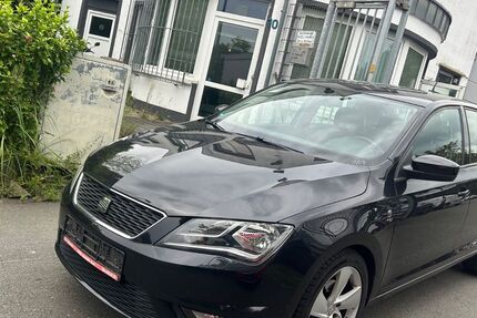 Seat Toledo 170.000 km 3.999 € Essen 45326