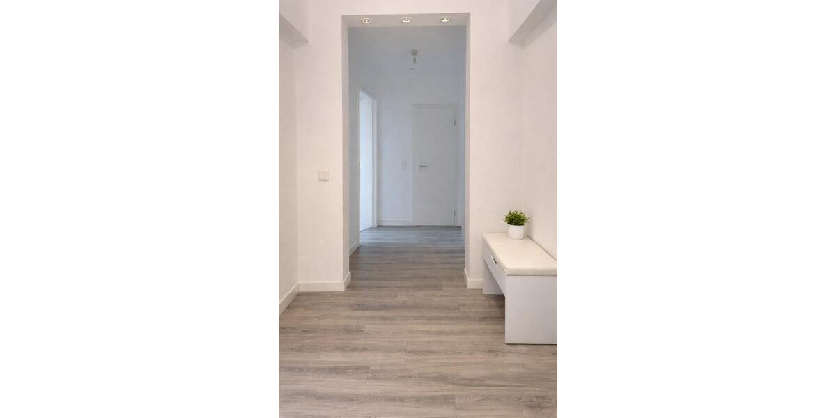 Etagenwohnung Essen Stadtbezirk III - 4 Zimmer, 104 m&sup2;, 239.000&euro; | Angebot:27133713