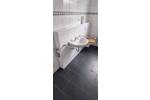 Etagenwohnung Oberhausen Sterkrade-Mitte - 3 Zimmer, 90 m&sup2;, 680&euro; | Angebot:26920815