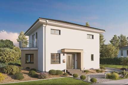 Haus zum Kaufen in Herten 321.999 € 142.23 m²