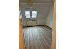 Dachgeschoßwohnung Gelsenkirchen Gelsenkirchen-Mitte - 3 Zimmer, 73 m&sup2;, 730&euro; | Angebot:24745924