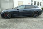 Porsche Panamera Turbo Sport Turismo Chrono Pano Matrix 105.000 km 62.900 € Ratingen 40885