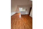 Dachgeschoßwohnung Herne Baukau - 2 Zimmer, 40 m&sup2;, 420&euro; | Angebot:26305502
