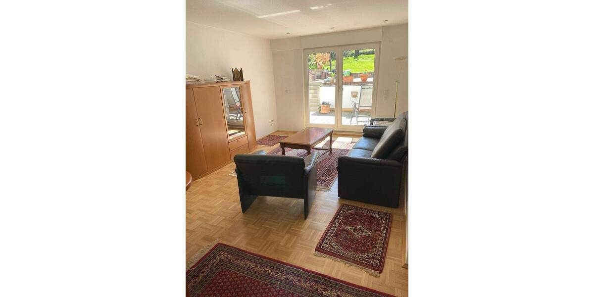 Doppelhaushälfte Essen Kupferdreh - 6 Zimmer, 215 m&sup2;, 670.000&euro; | Angebot:24635712