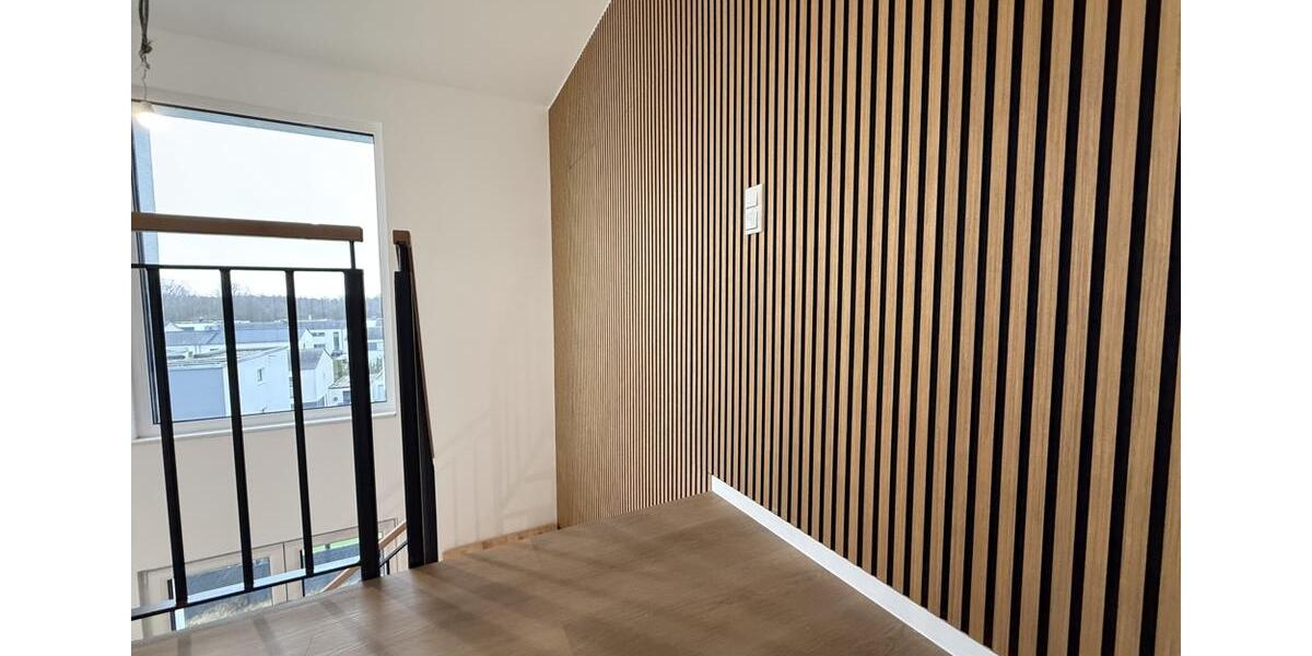 Einfamilienhaus Gelsenkirchen Gelsenkirchen-Mitte - 3.5 Zimmer, 164 m&sup2;, 2.500&euro; | Angebot:25416445