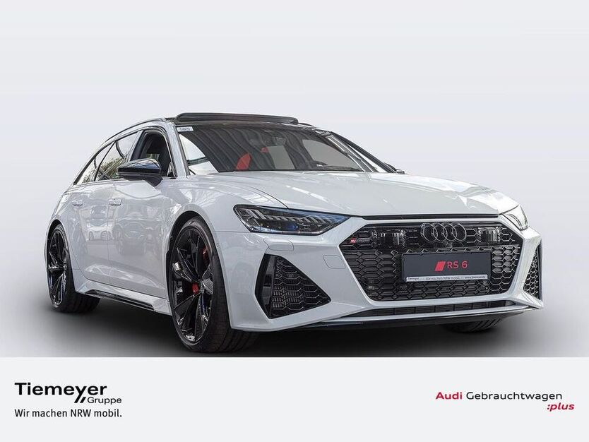 RS6