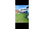 Maisonettenwohnung Gladbeck Brauck - 3 Zimmer, 99 m&sup2;, 285.000&euro; | Angebot:26197530