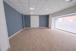 Gewerbeobjekt Duisburg Mittelmeiderich - 500&euro; | Angebot:26130890