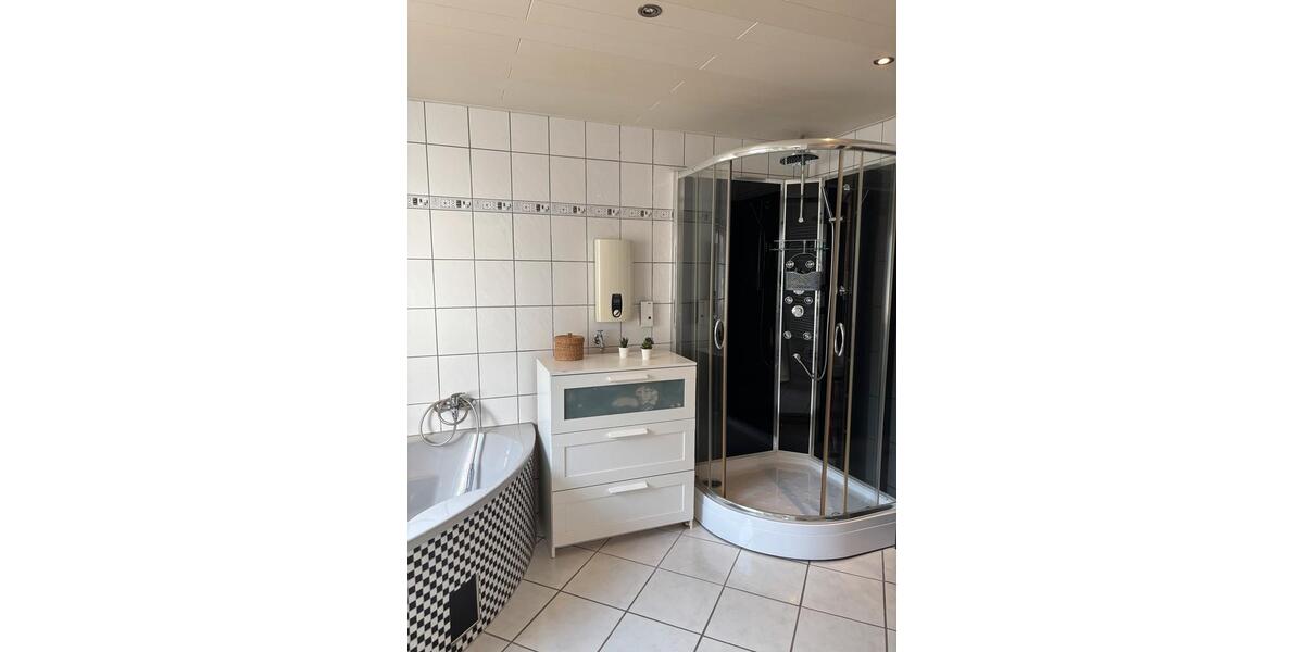Doppelhaushälfte Castrop-Rauxel Bladenhorst - 5 Zimmer, 100 m&sup2;, 405.000&euro; | Angebot:27128283