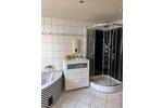 Doppelhaushälfte Castrop-Rauxel Bladenhorst - 5 Zimmer, 100 m&sup2;, 405.000&euro; | Angebot:27128283